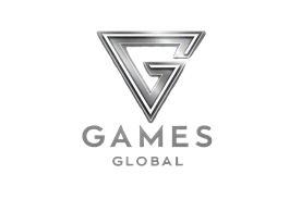 Games Global